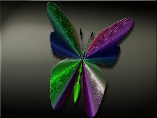 600382 (a): :1600x1200